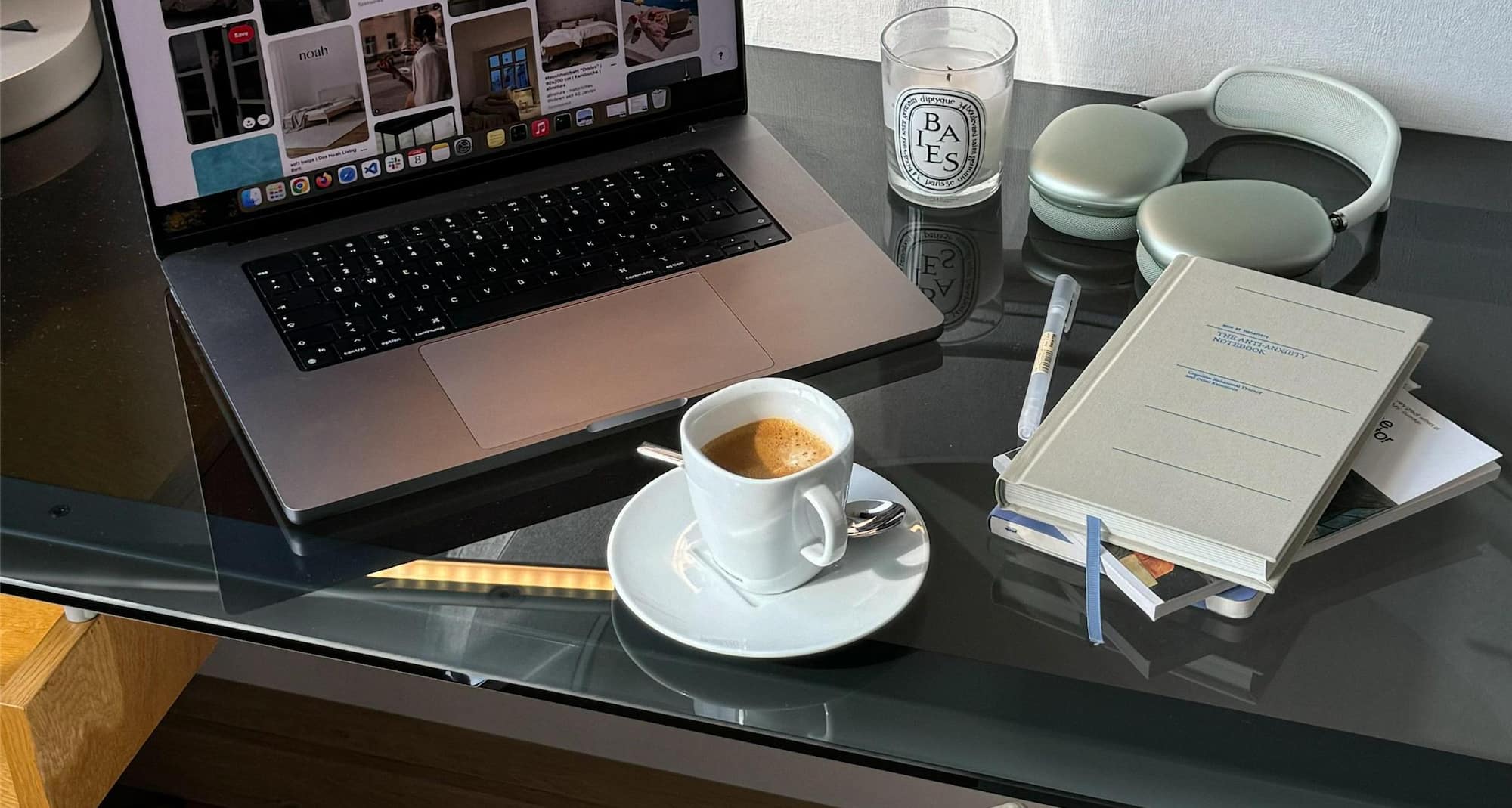 Radisson Blu Hotel, Hamburg - Guest Room