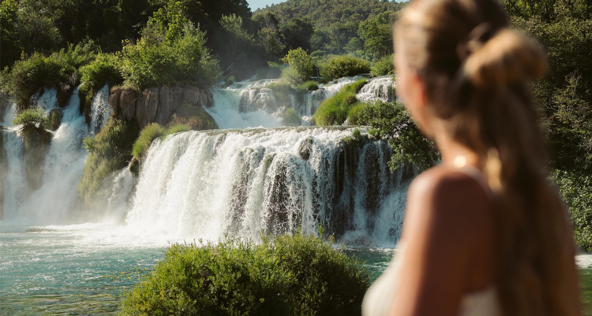 Activation Content B2C - VOL.008 - Activation_Content_B2C-Radisson_Blu-Web_Module-Other-EN-MED-General