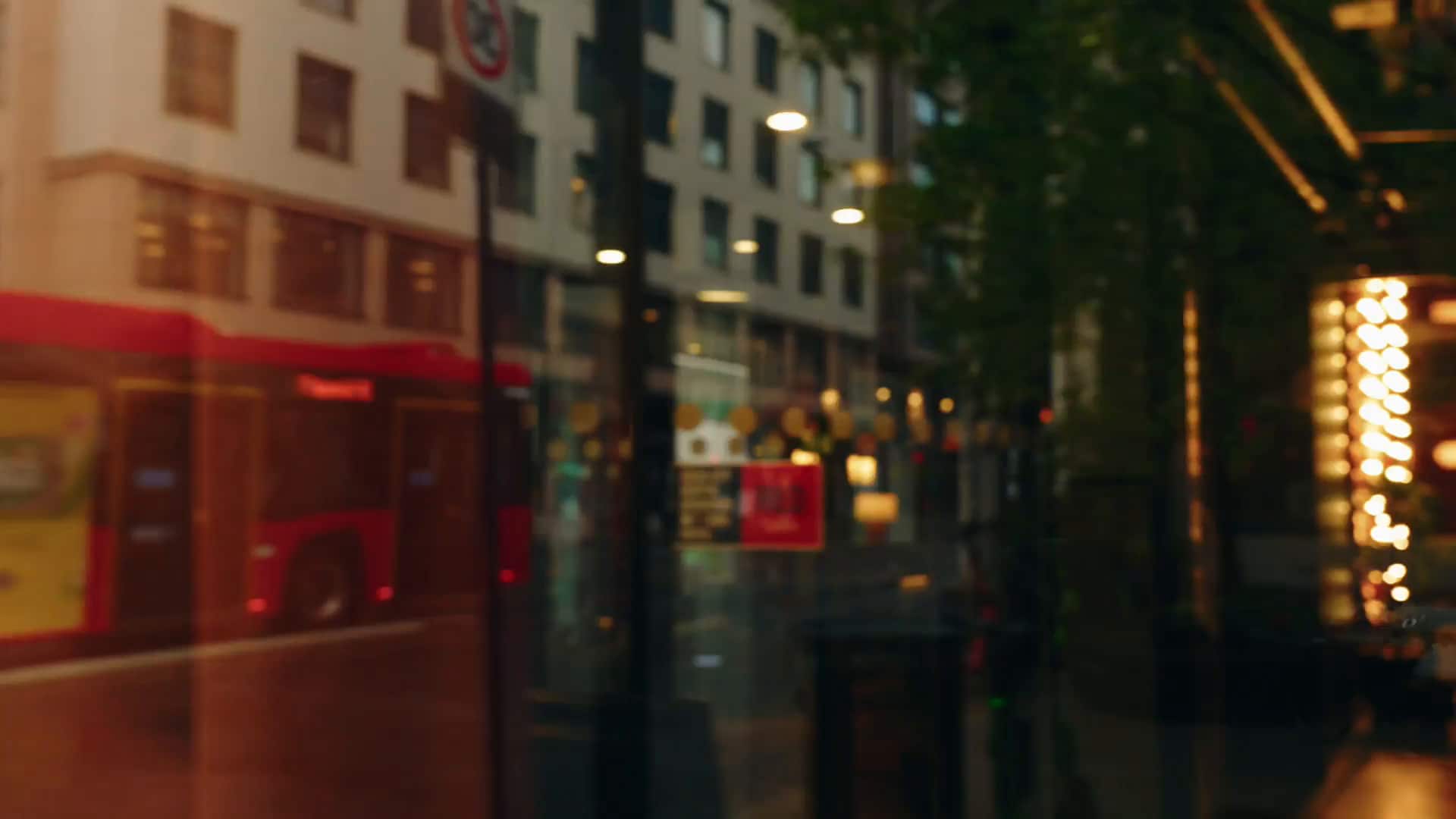 Promotional