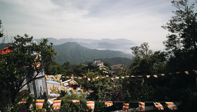 Activation Content B2C - VOL.008 - Activation_Content_B2C-Radisson_RED-Web_Module-Other-EN-SEAP-Leisure