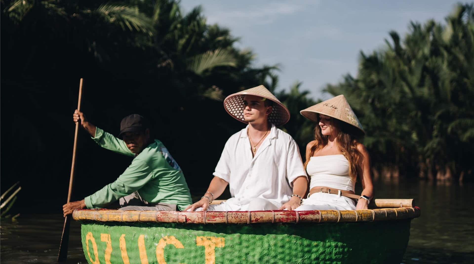 Da Nang, Vietnam