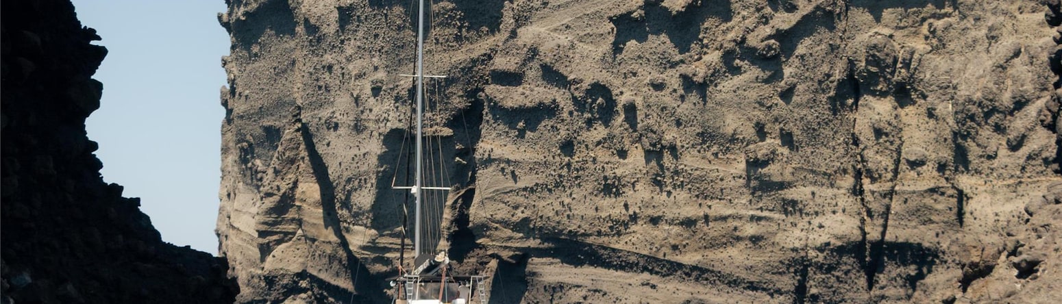 Activation Content B2C - VOL.009 - Activation_Content_B2C-Destination-Radisson_Blu-SoMe-Reels-1080x1920-EN-MED-General