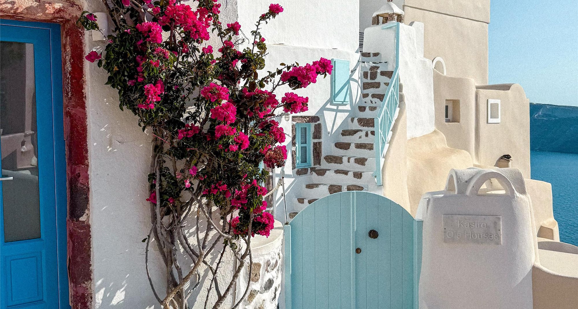 Activation Content B2C - VOL.009 - Activation_Content_B2C-Destination-Radisson_Blu-SoMe-Reels-1080x1920-EN-MED-General