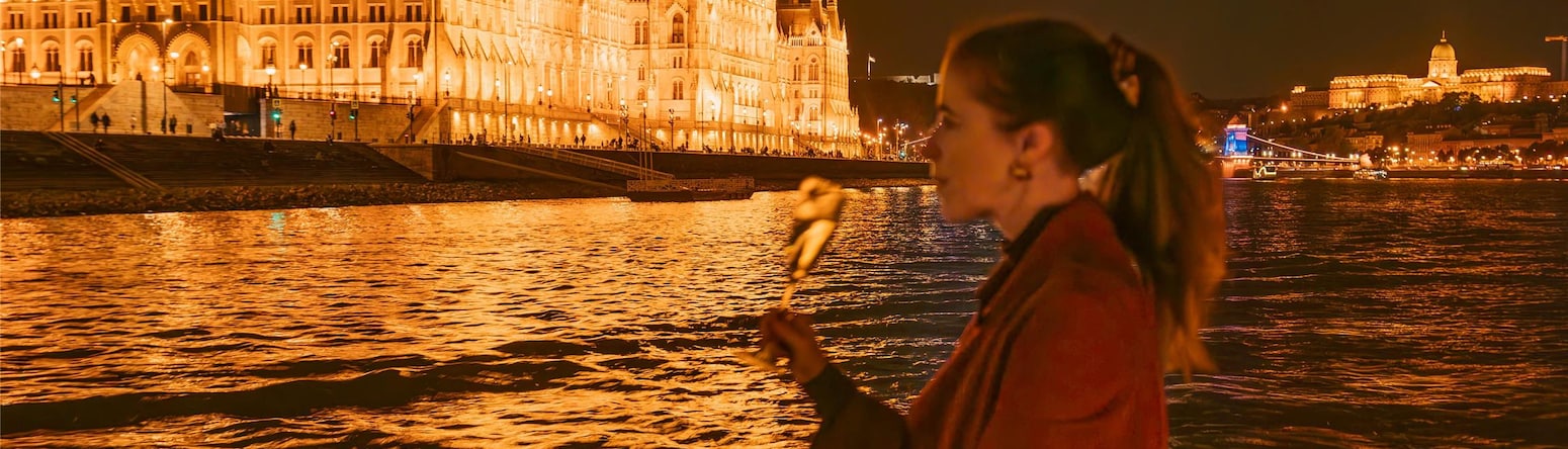 Activation Content B2C - VOL.009 - Activation_Content_B2C-Destination_Explorer_Mindset_Feel_Good_Gastronomy_Leisure-Radisson_Collection-Web_Module_SoMe-Image_Influencer-Other-EN-CESEEBA-Leisure