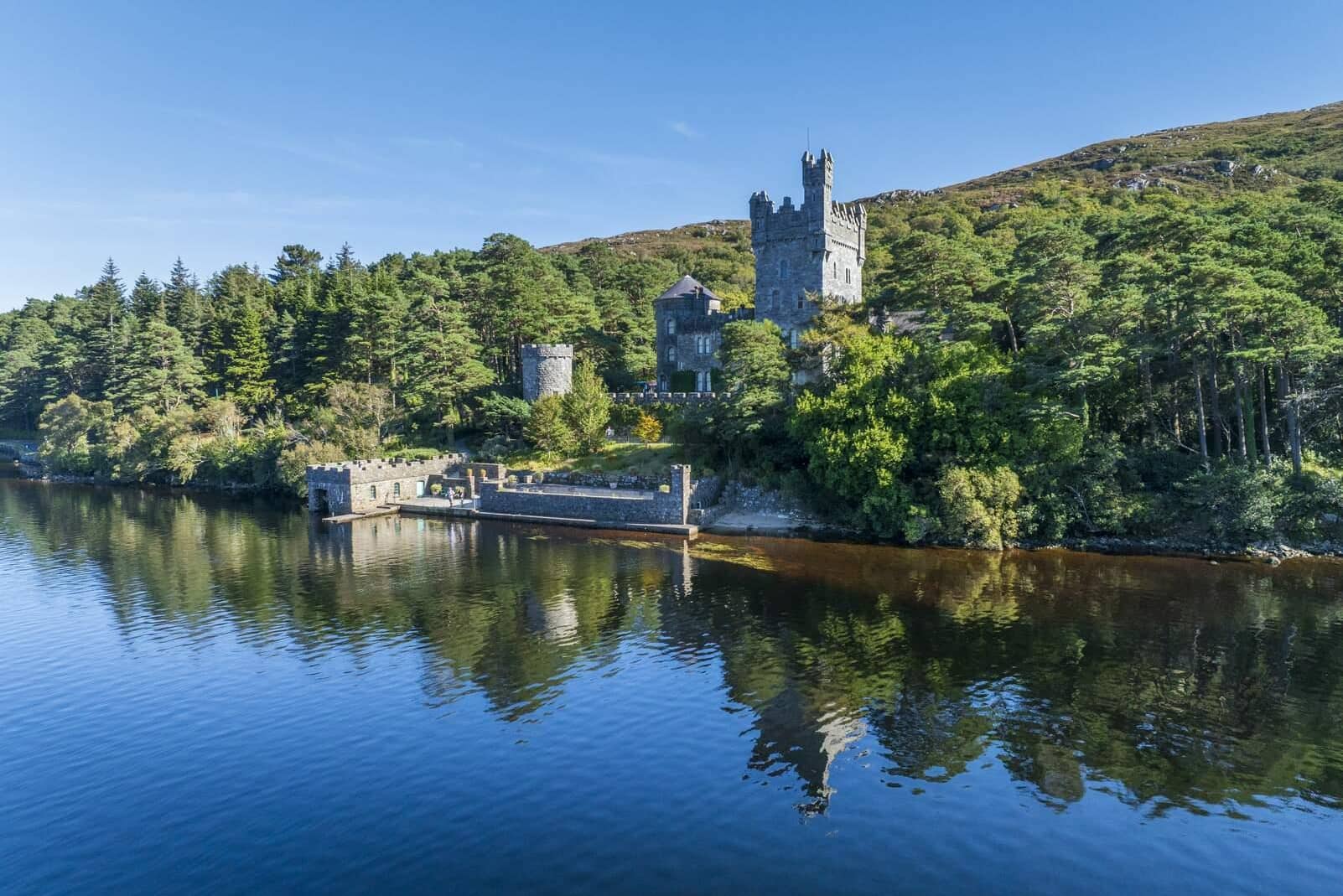 Activation Content B2C - VOL.009 - Activation_Content_B2C-Destination_Dream_CultureandCommunity_Best_Place_Bleisure_Explorer_Mindset_Local_Heritage_Marketing_Campaign_Memorable_Moments_Outdoor_Lifestyle_Stylish_Surroundings_View-Marketing Campaigns_Radisson_Blu-Affiliates_Animated_Banner_(HTML5)_App_Notification_TV_Homepage_Banner_Web_Homepage_Banner_App_PMAX_Banner_DIP_PMAX_Video_SoMe_DCO_Other_Display_eFooter_Web_Module_Documentation_UGC_Other-Blog_Collection_Carousel_Image_Website_card-3000x2000-EN-UKI-General