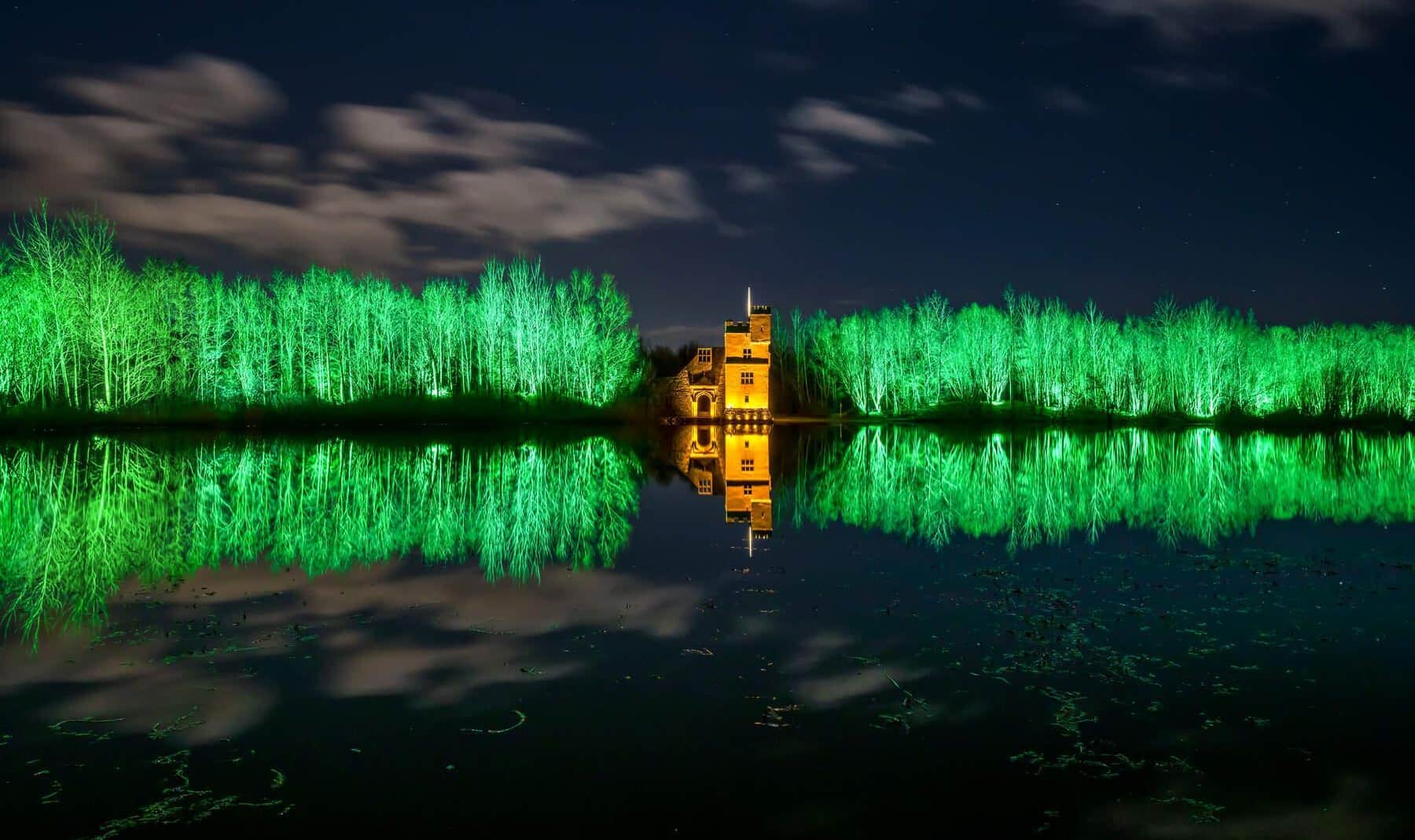 Activation Content B2C - VOL.009 - Activation_Content_B2C-Destination_Dream_CultureandCommunity_Best_Place_Bleisure_Explorer_Mindset_Local_Heritage_Marketing_Campaign_Memorable_Moments_Outdoor_Lifestyle_Stylish_Surroundings_View-Marketing Campaigns_Radisson_Blu-Affiliates_Animated_Banner_(HTML5)_App_Notification_TV_Homepage_Banner_Web_Homepage_Banner_App_PMAX_Banner_DIP_PMAX_Video_SoMe_DCO_Other_Display_eFooter_Web_Module_Documentation_UGC_Other-Blog_Collection_Carousel_Image_Website_card-3000x2000-EN-UKI-General