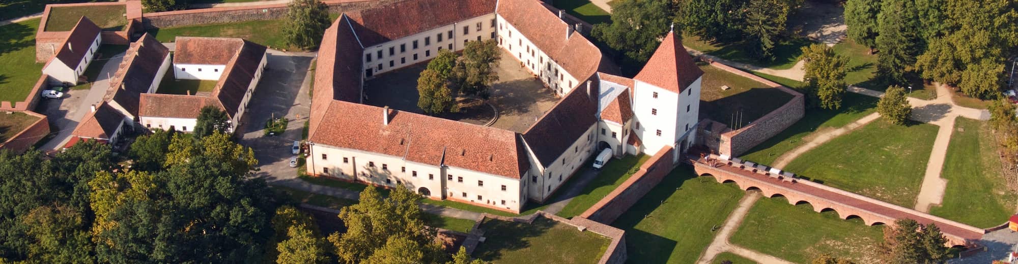 Activation Content B2C - VOL.009 - Activation_Content_B2C-AdventureandSports_Destination-Park_Inn-Web_Module_SoMe-Image-Other-EN-CESEEBA-Leisure