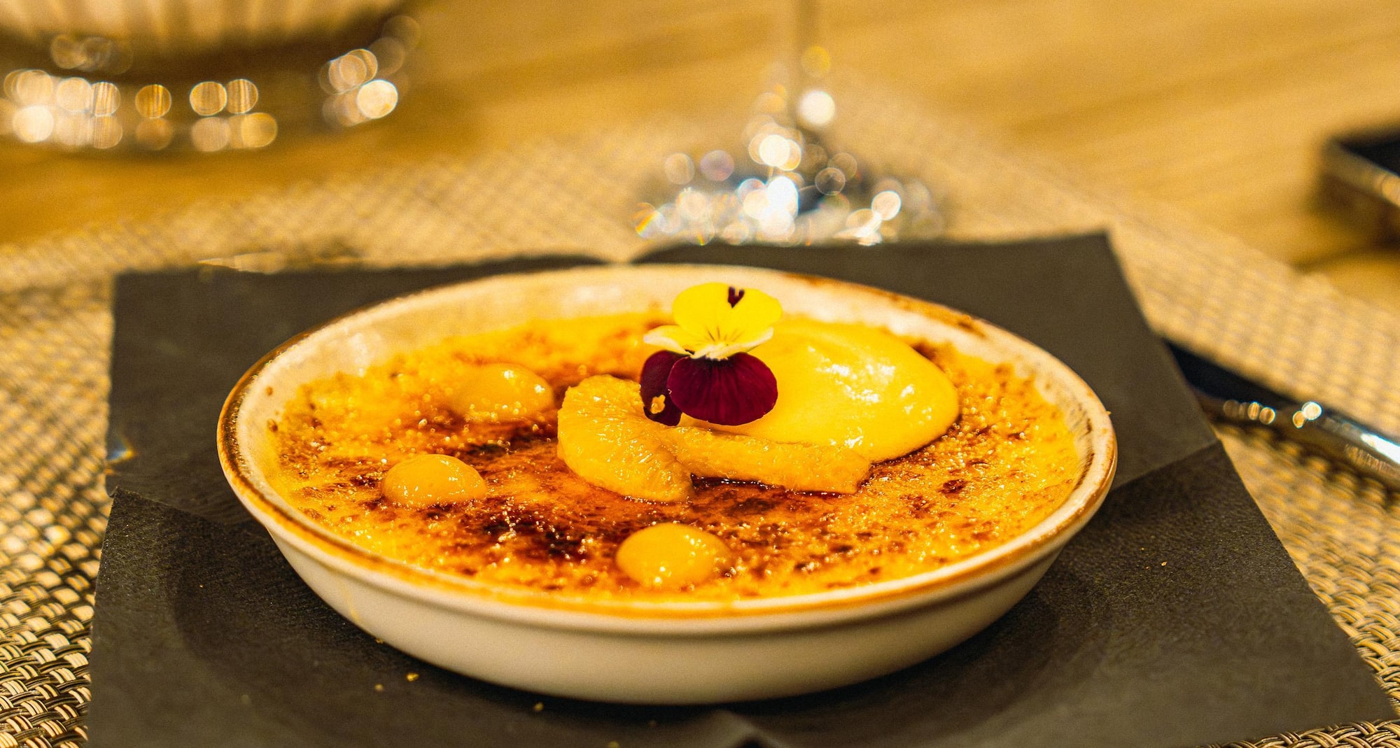 Activation Content B2C - VOL.009 - Activation_Content_B2C-FandB_Destination-Radisson_Collection-Homepage_Banner_Web_Homepage_Banner_App_SoMe_Web_Module-Carousel_Image-1080x1920-EN-MEAT-General