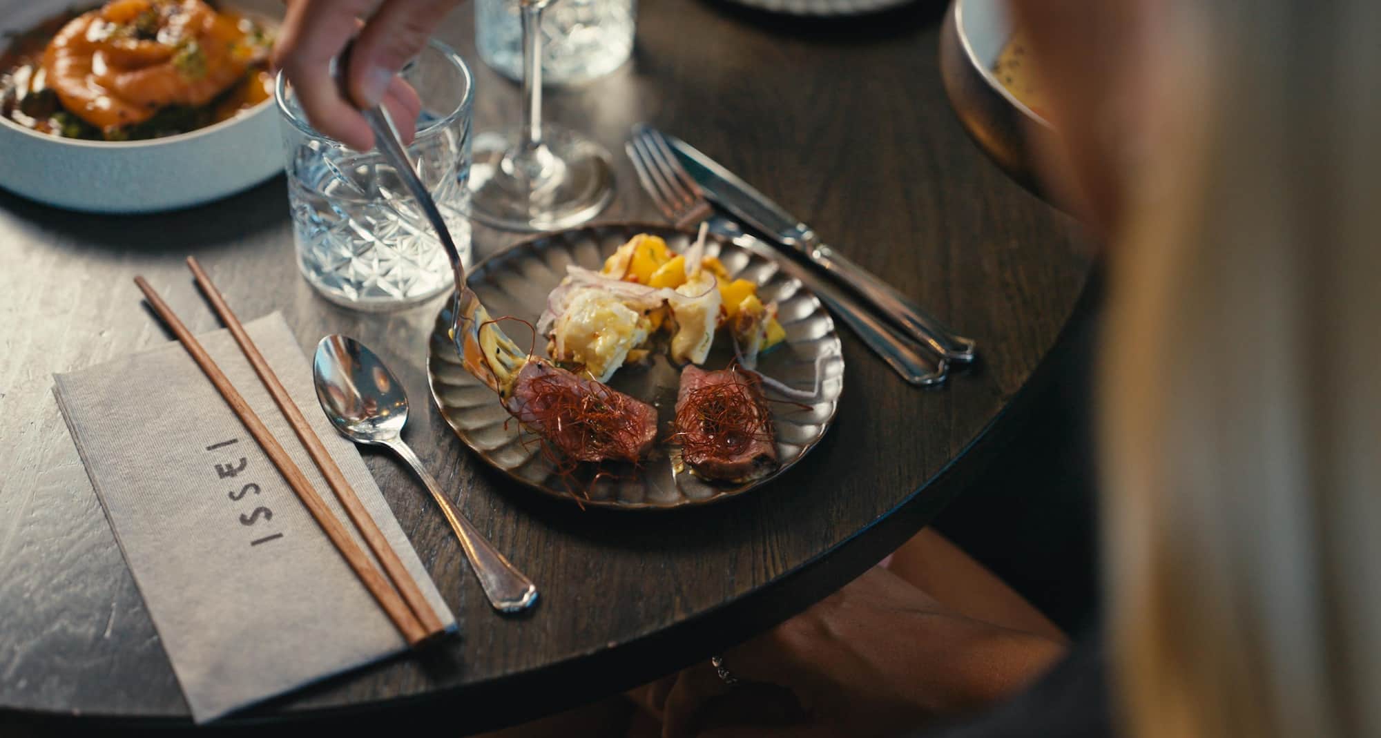 Activation Content B2C - VOL.009 - Activation_Content_B2C-Radisson_Collection-Other-1920x1080-EN-NOBLX-General