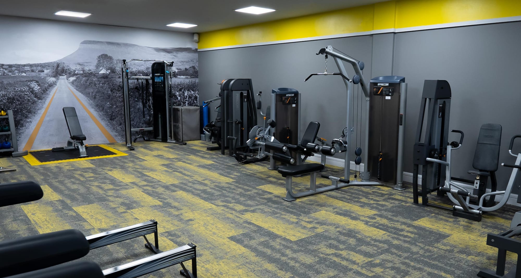 Activation Content B2C - VOL.009 - Activation_Content_B2C-AdventureandSports_Business_Travel_Guest_Review_Marketing_Campaign_Sports_Approved-Marketing Campaigns_Radisson_Blu-Affiliates_App_Notification_Animated_Banner_(HTML5)_TV_Homepage_Banner_Web_Homepage_Banner_App_PMAX_Banner_DIP_PMAX_Video_SoMe_DCO_Other_Display_eFooter_Web_Module_Documentation-Blog_Carousel_Image-3000x2000-EN-UKI-General