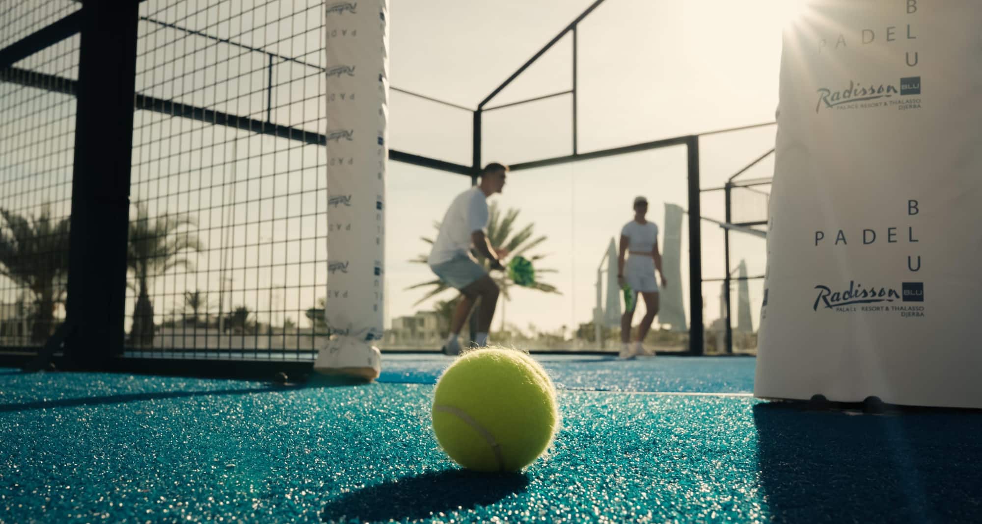 Activation Content B2C - VOL.009 - Activation_Content_B2C-Radisson_Blu-Web_Module-Other-FR-MEAT-General