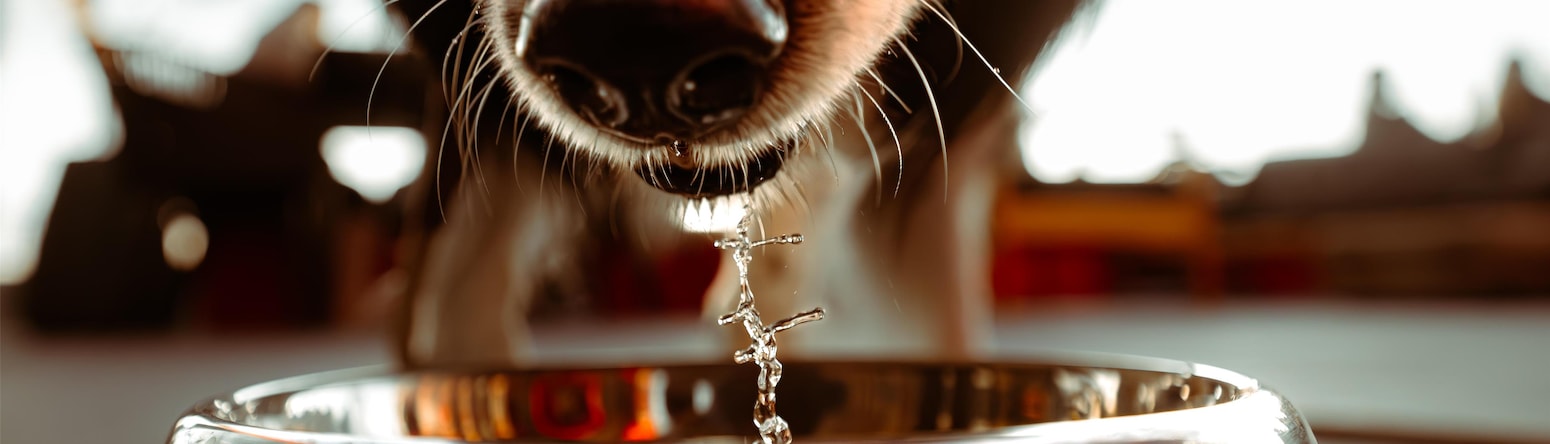 Activation Content B2C - VOL.009 - Activation_Content_B2C-Radisson_RED-Web_Module-16x9-EN-MEAT-Leisure