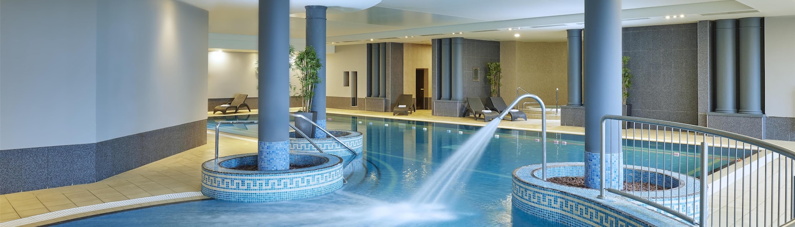 Activation Content B2C - VOL.009 - Activation_Content_B2C-WellnessandWellbeing_Spa_Memorable_Moments_Marketing_Campaign-Marketing Campaigns_Radisson_Blu-Affiliates_App_Notification_Animated_Banner_(HTML5)_TV_Homepage_Banner_Web_Homepage_Banner_App_PMAX_Banner_DIP_PMAX_Video_SoMe_DCO_Other_Display_eFooter_Web_Module_Documentation-Blog_Carousel_Image-3000x2000-EN-UKI-General