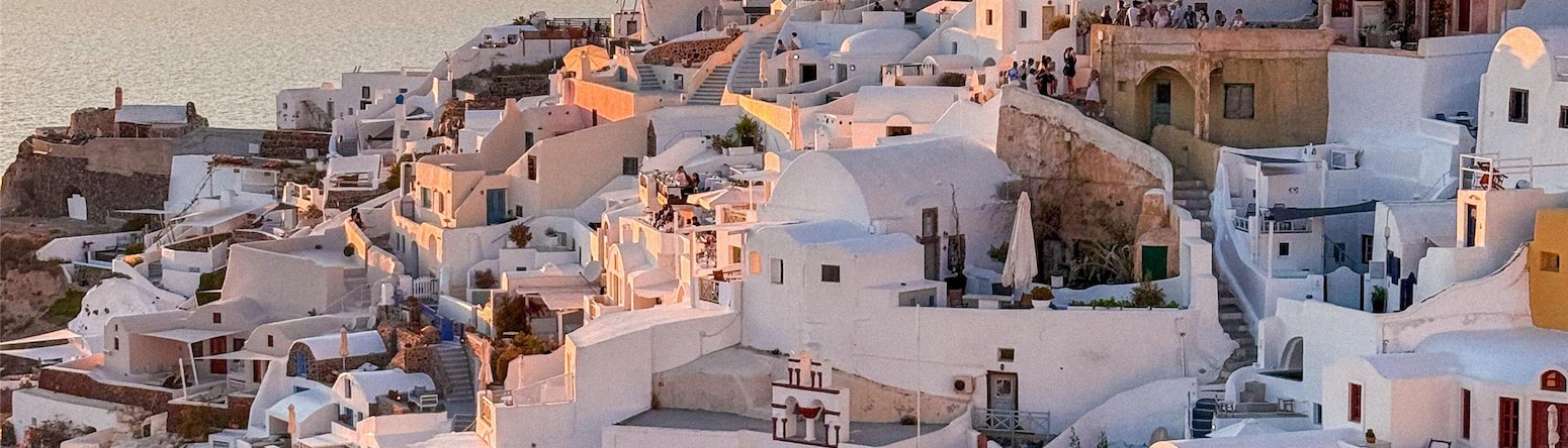 Activation Content B2C - VOL.009 - Activation_Content_B2C-Destination-Radisson_Blu-SoMe-Reels-1080x1920-EN-MED-General