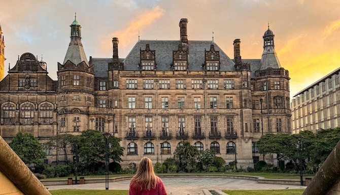 Activation Content B2C - VOL.009 - Activation_Content_B2C-Radisson_Blu-Web_Module_Homepage_Banner_Web-16x9-EN-UKI-Leisure