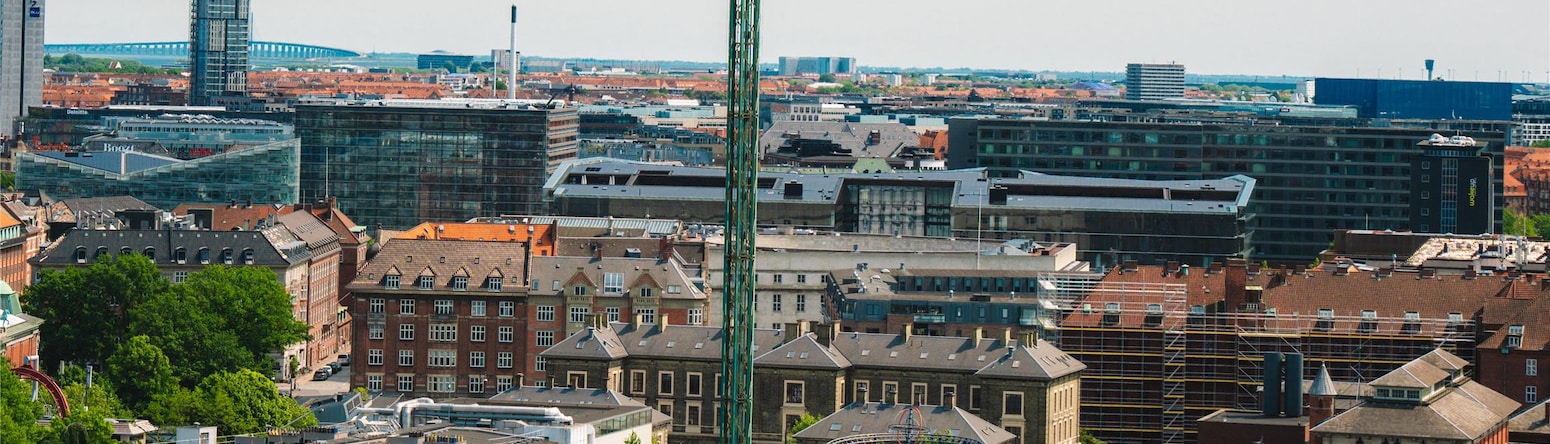 Activation Content B2C - VOL.009 - Activation_Content_B2C-Destination-Radisson_Hotels-SoMe-Image-1080x1080-EN-EMEA_CESEEBA_UKI_NOBLX-General