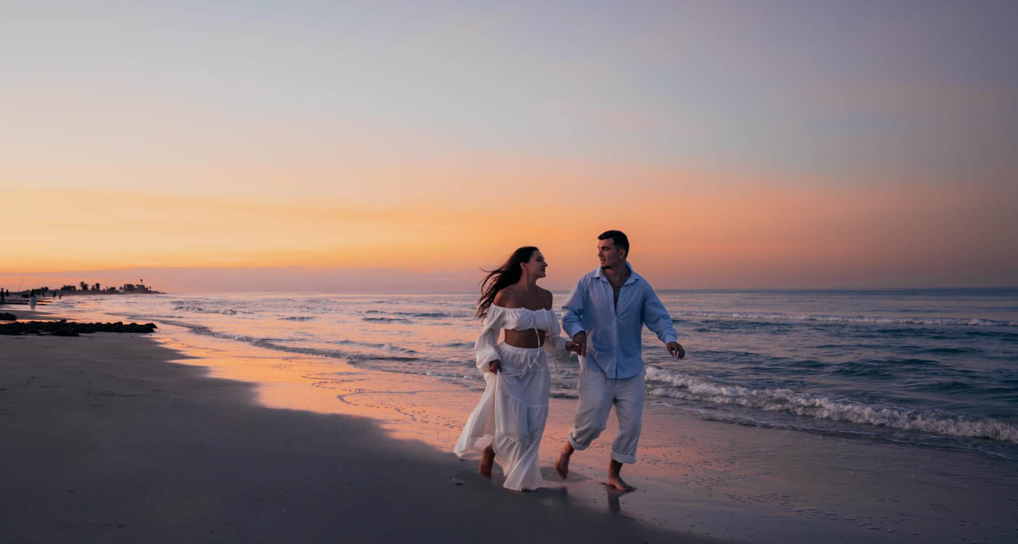 Activation Content B2C - VOL.009 - Activation_Content_B2C-Radisson_Blu-Web_Module-Other-EN-MEAT-General