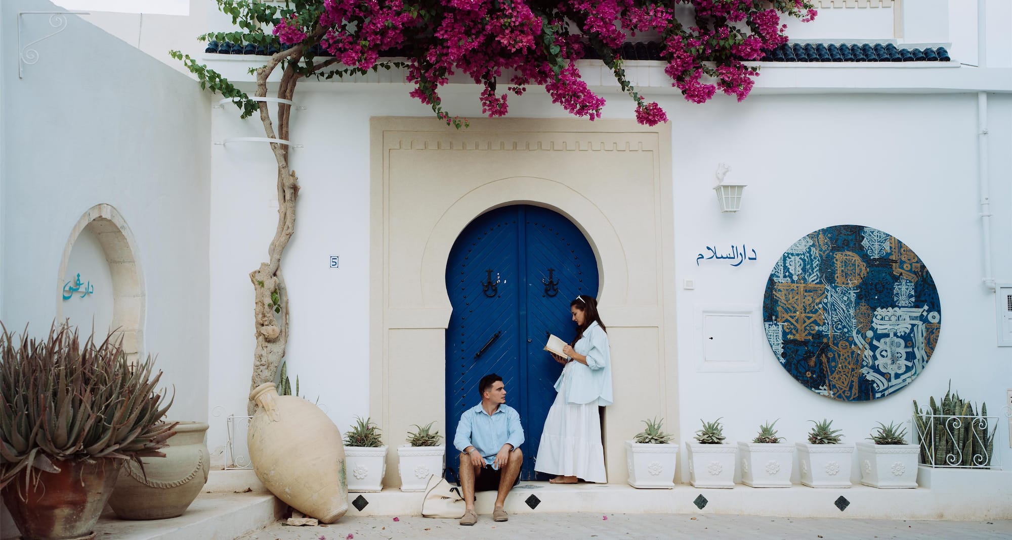 Activation Content B2C - VOL.009 - Activation_Content_B2C-Radisson_Blu-Web_Module-Other-EN-MEAT-General