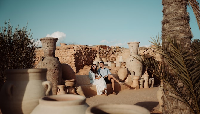 Activation Content B2C - VOL.009 - Activation_Content_B2C-Radisson_Blu-Web_Module-Other-EN-MEAT-General