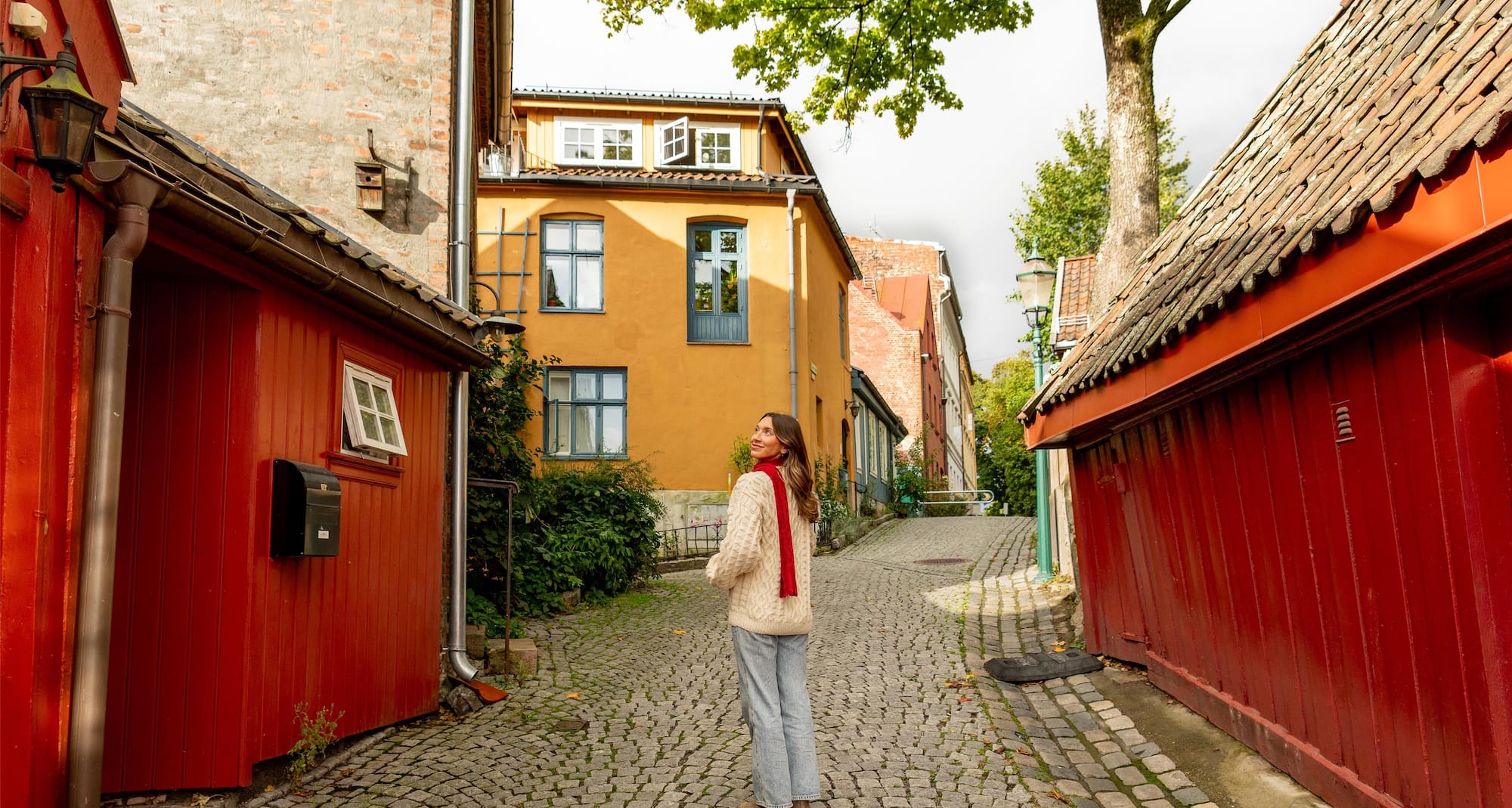 Activation Content B2C - VOL.009 - Activation_Content_B2C-Destination-Radisson_RED-Homepage_Banner_Web_SoMe-Carousel-1080x1920-EN-NOBLX-General