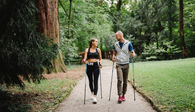 Activation Content B2C - VOL.009 - Activation_Content_B2C-AdventureandSports_Destination-Park_Inn-Web_Module_SoMe-Image-Other-EN-CESEEBA-Leisure