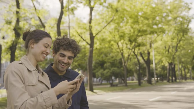Radisson RED Madrid - Nearby attractions