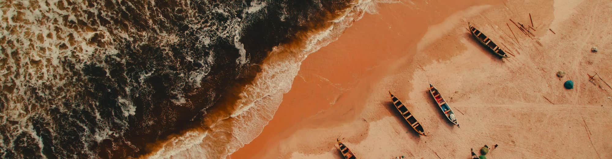 Activation Content B2C - VOL.010 - Activation_Content_B2C-Radisson_Blu-Web_Module-Other-EN-MEAT-General