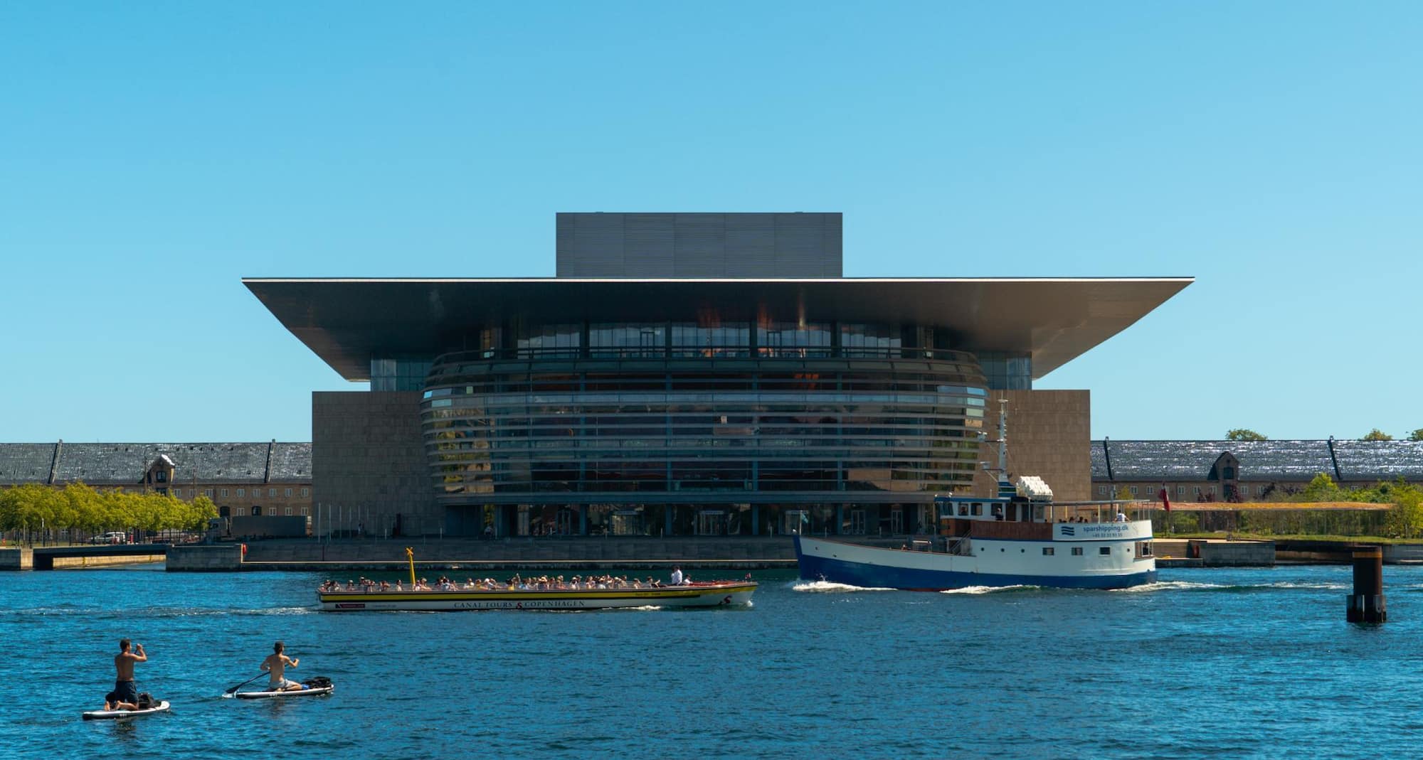 Activation Content B2C - VOL.010 - Activation_Content_B2C-Radisson_Collection-Homepage_Banner_Web-1920x1080-EN-NOBLX-General