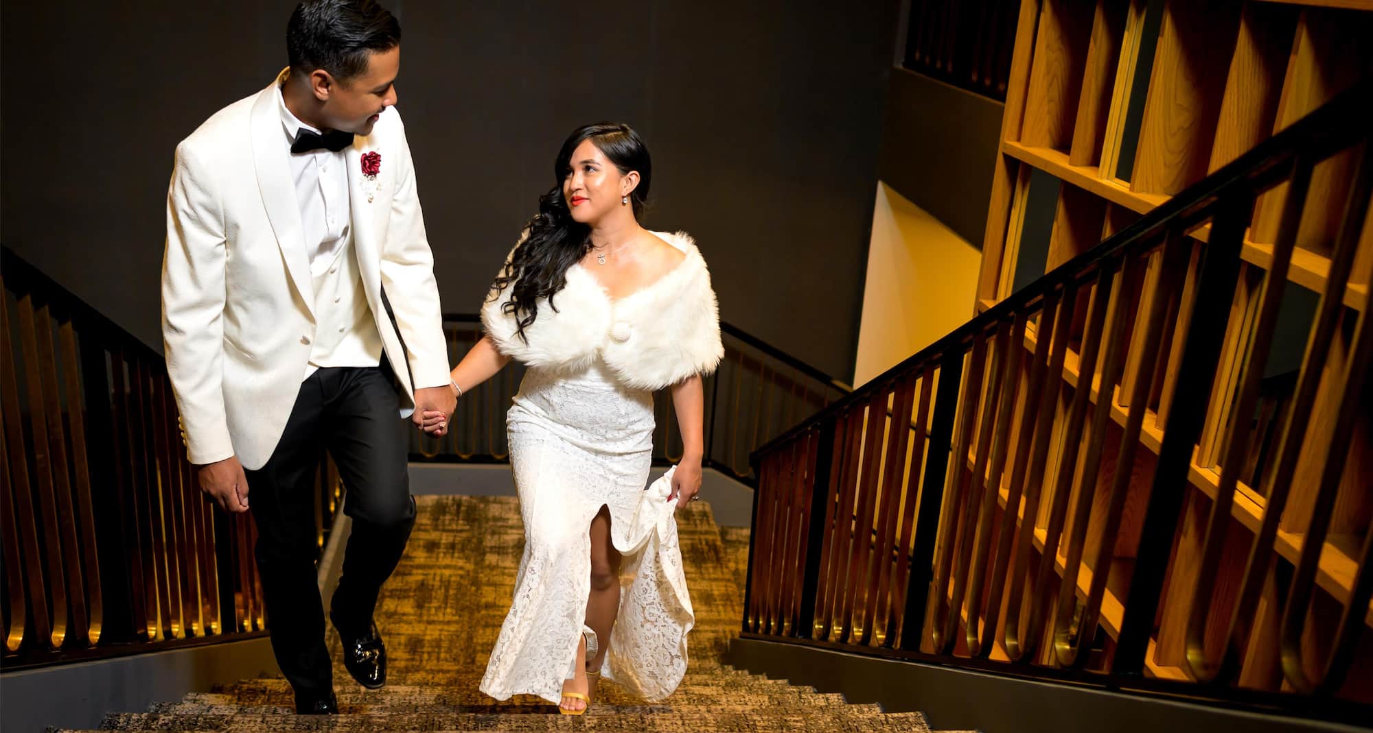 Radisson Blu Hotel, Antananarivo Waterfront - Wedding