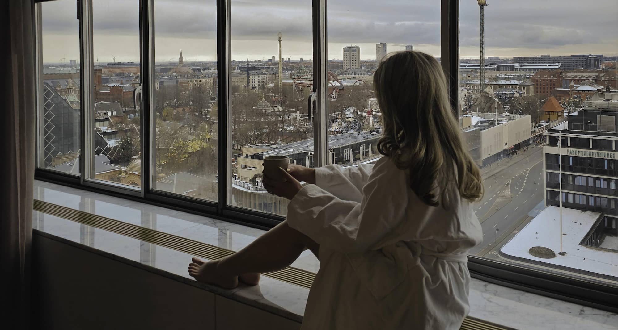 Activation Content B2C - VOL.010 - Activation_Content_B2C-Radisson_Collection-Other-1920x1080-EN-NOBLX-General