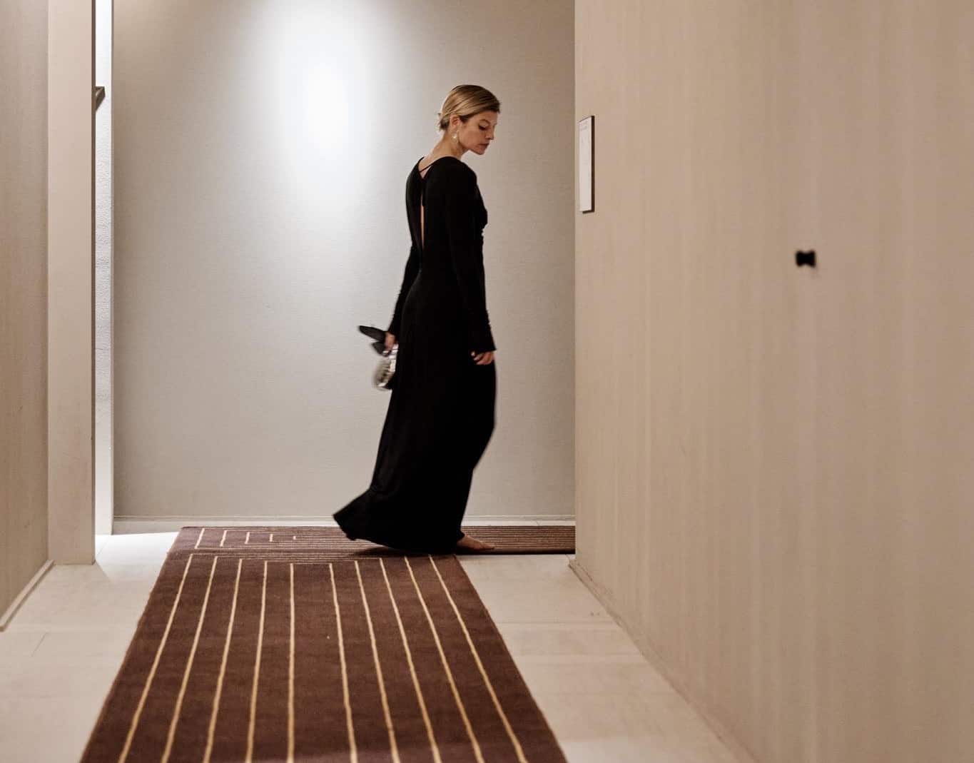 Activation Content B2C - VOL.010 - Activation_Content_B2C-Authentic_Content_B2B-Leisure_Bleisure_Outdoor_Lifestyle_WellnessandWellbeing-Radisson_Collection-SoMe_Homepage_Banner_Web_Other_Display-Image-Other-NA-NOBLX-Leisure