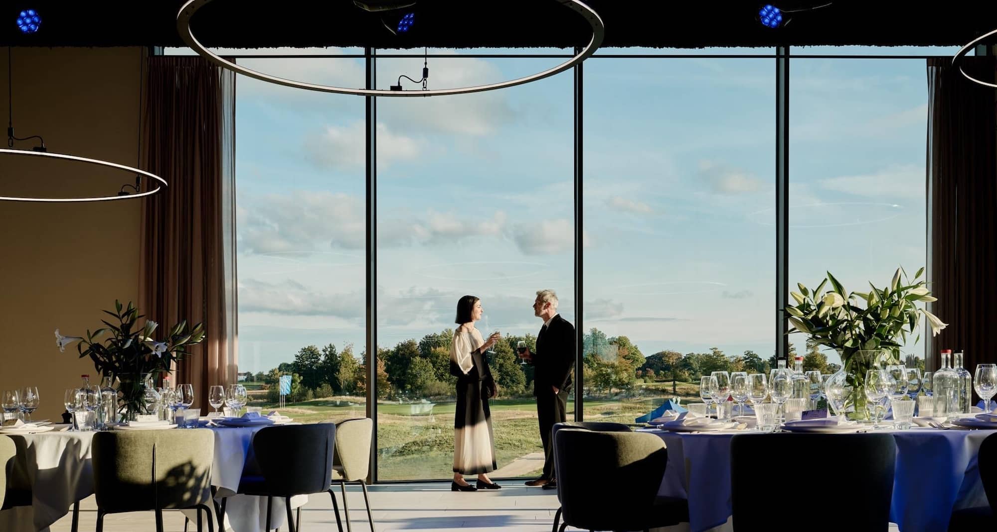 Activation Content B2C - VOL.010 - Activation_Content_B2C-Authentic_Content_B2B-Leisure_Bleisure_Outdoor_Lifestyle_WellnessandWellbeing-Radisson_Collection-SoMe_Homepage_Banner_Web_Other_Display-Image-Other-NA-NOBLX-Leisure