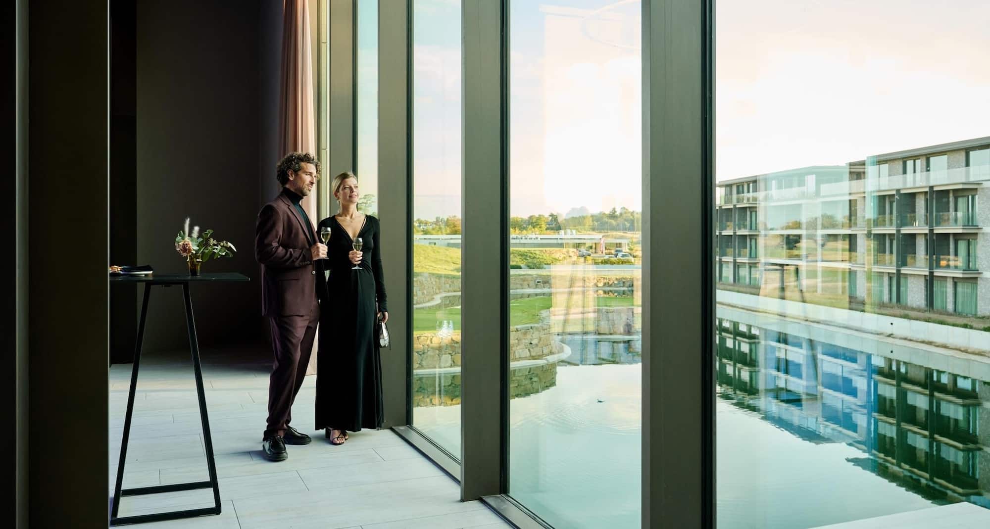 Activation Content B2C - VOL.010 - Activation_Content_B2C-Authentic_Content_B2B-Leisure_Bleisure_Outdoor_Lifestyle_WellnessandWellbeing-Radisson_Collection-SoMe_Homepage_Banner_Web_Other_Display-Image-Other-NA-NOBLX-Leisure