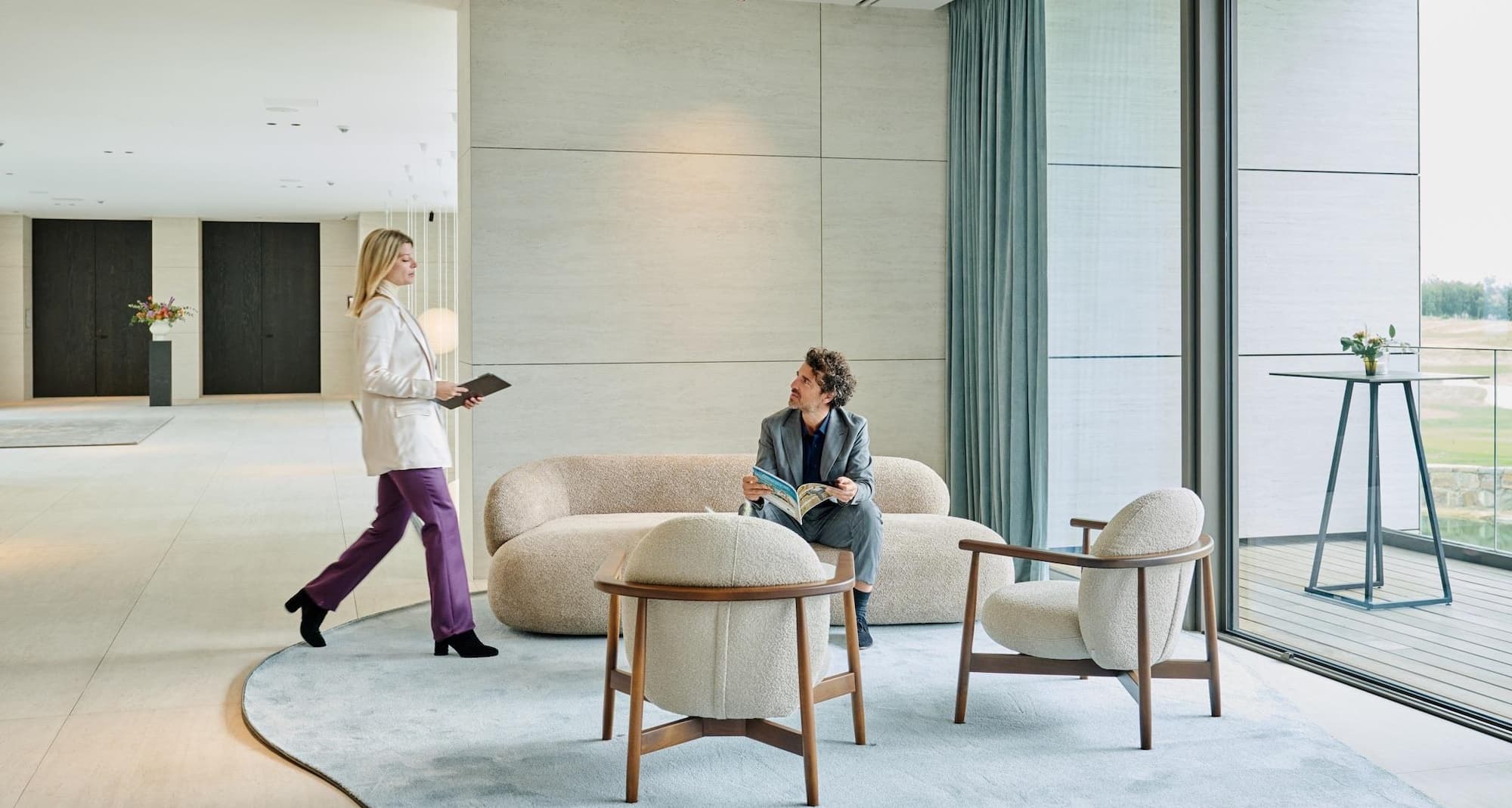 Activation Content B2C - VOL.010 - Activation_Content_B2C-Authentic_Content_B2B-Leisure_Bleisure_Outdoor_Lifestyle_WellnessandWellbeing-Radisson_Collection-SoMe_Homepage_Banner_Web_Other_Display-Image-Other-NA-NOBLX-Leisure