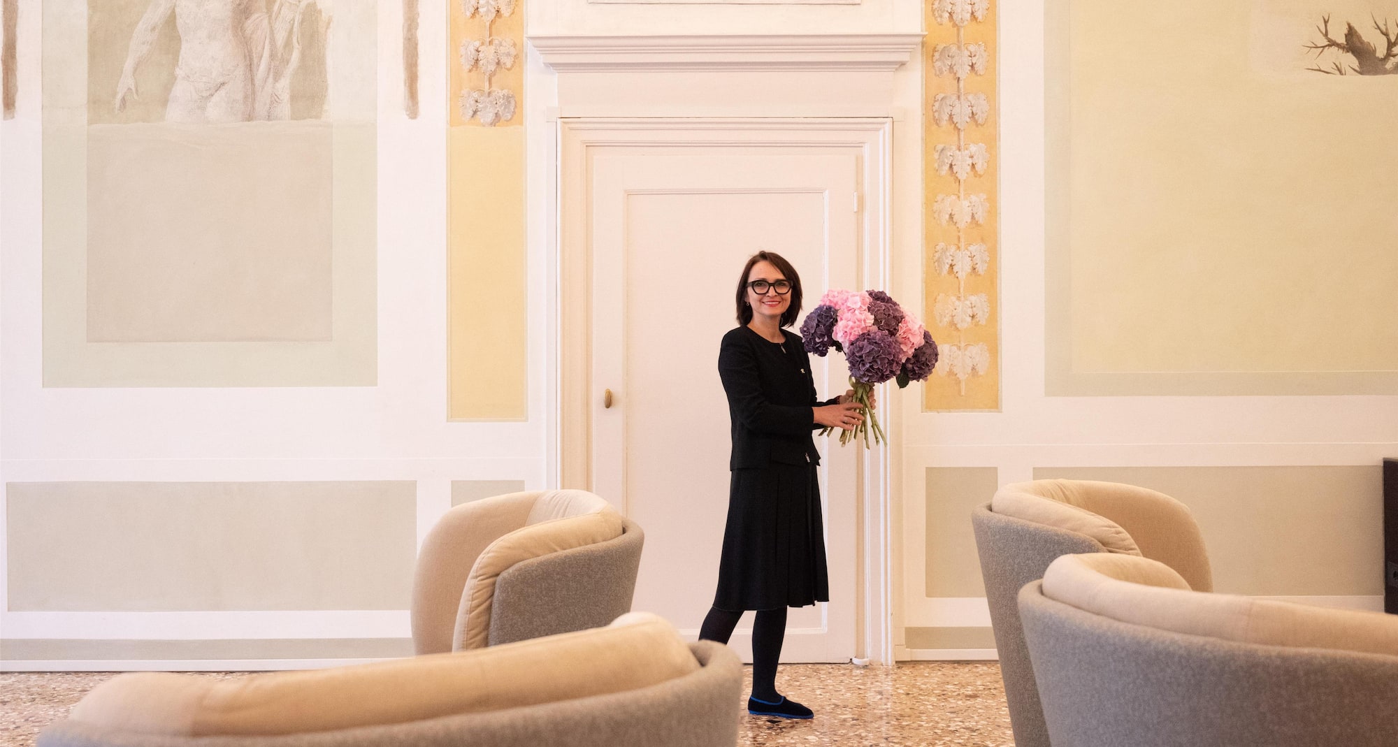 Activation Content B2C - VOL.010 - Activation_Content_B2C-Radisson_Collection-Web_Module-16x9-NA-MED-General