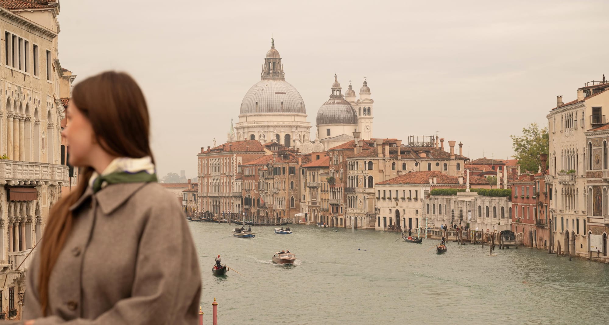 Activation Content B2C - VOL.010 - Activation_Content_B2C-Radisson_Collection-Web_Module-16x9-NA-MED-General