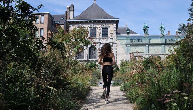 Activation Content B2C - VOL.010 - Activation_Content_B2C-AdventureandSports_Leisure_Local_Heritage-Radisson_Blu_Radisson_Hotels-SoMe_Web_Module-Gif-Other-NA-NOBLX-Leisure