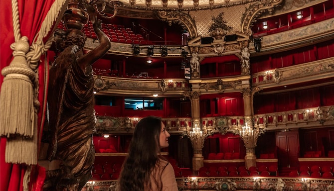 Activation Content B2C - VOL.010 - Activation_Content_B2C-Leisure-Radisson_Collection_Radisson_Hotels-SoMe_Web_Module-Image-Other-NA-NOBLX-Leisure