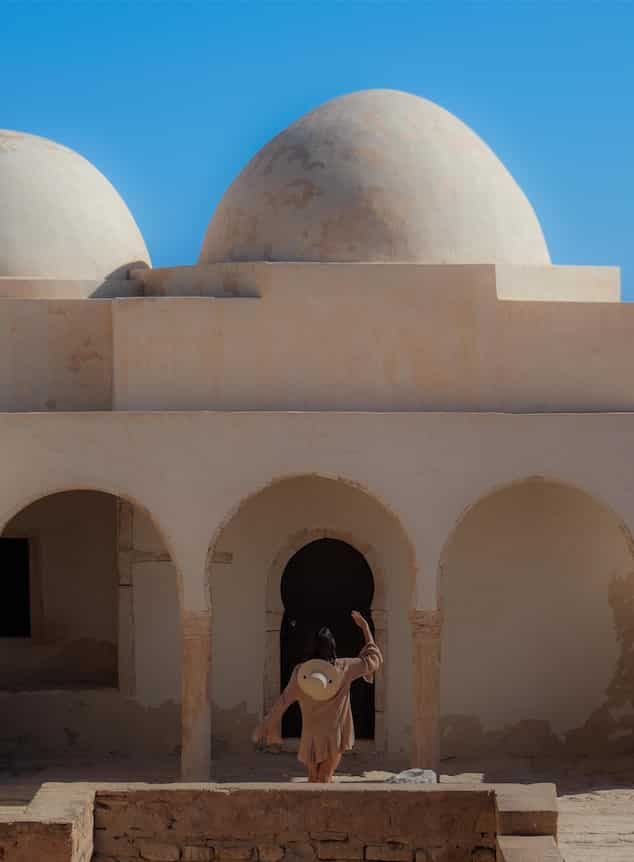 Djerba