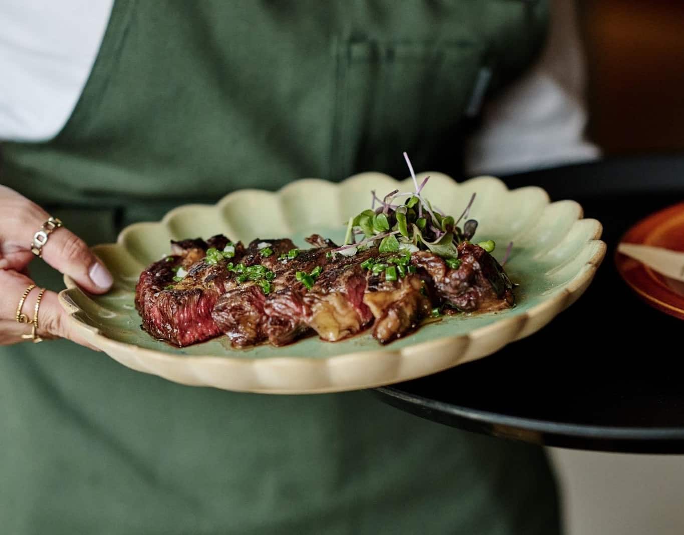 Activation Content B2C - VOL.010 - Activation_Content_B2C-Authentic_Content_B2B-Leisure_Bleisure_Outdoor_Lifestyle_WellnessandWellbeing-Radisson_Collection-SoMe_Homepage_Banner_Web_Other_Display-Image-Other-NA-NOBLX-Leisure