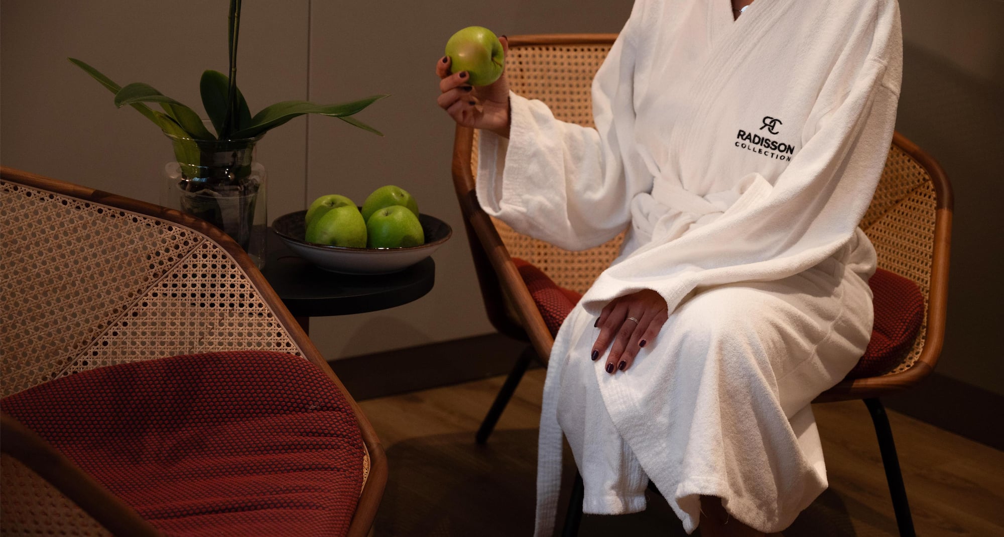 Activation Content B2C - VOL.010 - Activation_Content_B2C-Radisson_Collection-Web_Module-16x9-NA-MED-General