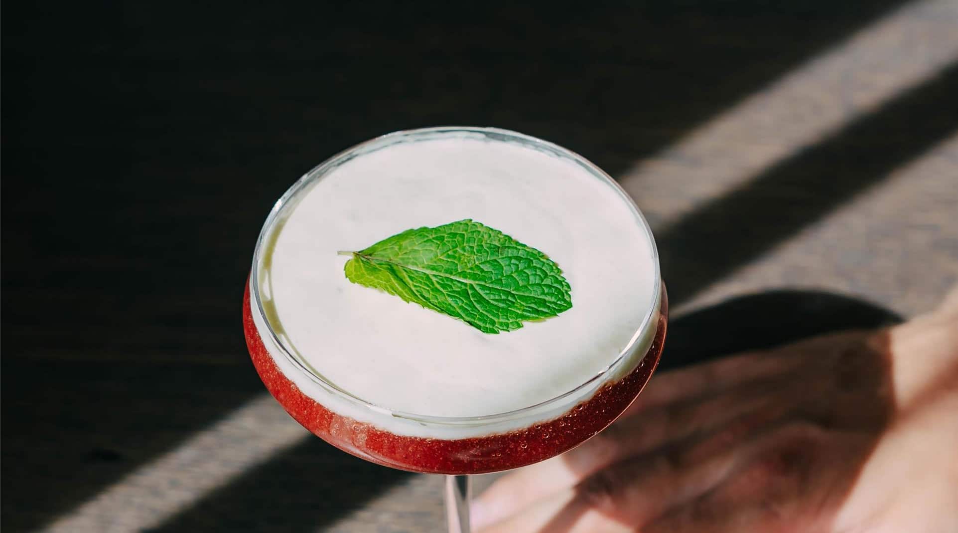 Radisson Blu Scandinavia Hotel, Copenhagen - Dining