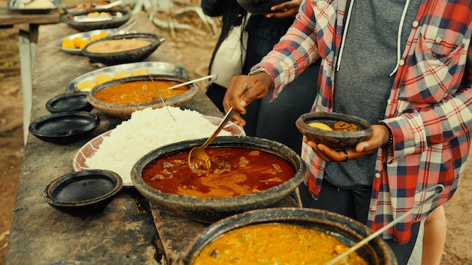 Activation Content B2C - VOL.010 - Activation_Content_B2C-Radisson_Blu-Web_Module-Other-EN-MEAT-General