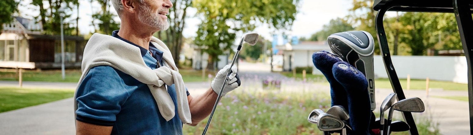 Activation Content B2C - VOL.010 - Activation_Content_B2C-Authentic_Content_B2B-Leisure_Bleisure_Outdoor_Lifestyle_WellnessandWellbeing-Radisson_Collection-SoMe_Homepage_Banner_Web_Other_Display-Image-Other-NA-NOBLX-Leisure