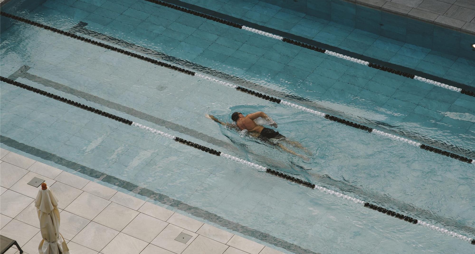 Activation Content B2C - VOL.010 - Activation_Content_B2C-Leisure_Hotel_Ppening-Radisson_Collection-SoMe-Image_Influencer-Other-NA-NOBLX-Leisure