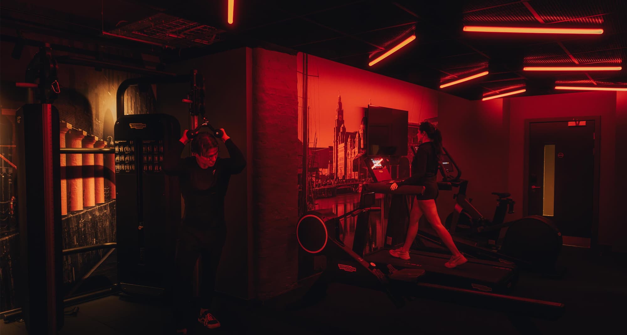 Activation Content B2C - VOL.010 - Activation_Content_B2C-Leisure_Bleisure_Design_Memorable_Moments-Radisson_RED-Web_Module_Homepage_Banner_Web_SoMe-Blog_Carousel_Image_Influencer_Slideshow_Website_card-1920x1080-EN-UKI-Leisure