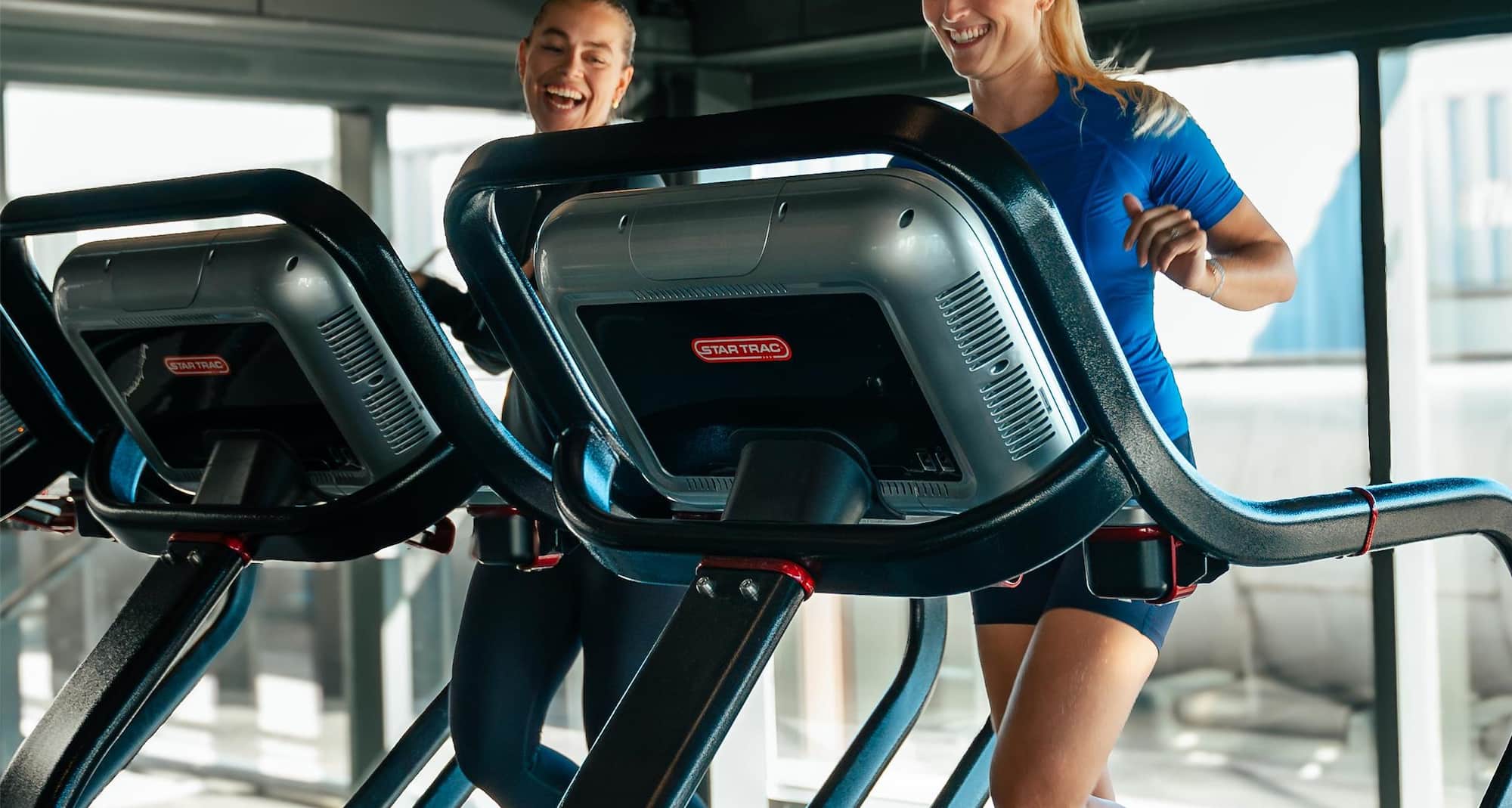 Activation Content B2C - VOL.010 - Activation_Content_B2C-Radisson_Blu-Other-1080x1920-EN-NOBLX-General