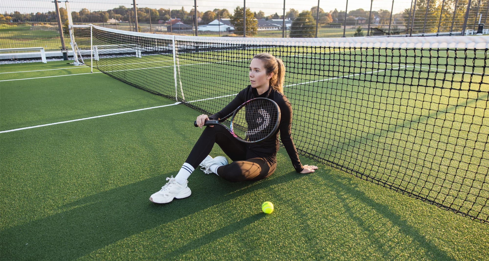 Activation Content B2C - VOL.010 - Activation_Content_B2C-Leisure_ArtandDesign-Radisson_Collection-SoMe_Web_Module-Image-Other-NA-NOBLX-Leisure