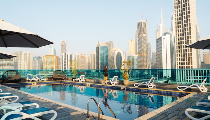 Activation Content B2C - VOL.010 - Activation_Content_B2C-Radisson_Blu-Web_Module_Homepage_Banner_Web_CRM-16x9-EN-MEAT-General