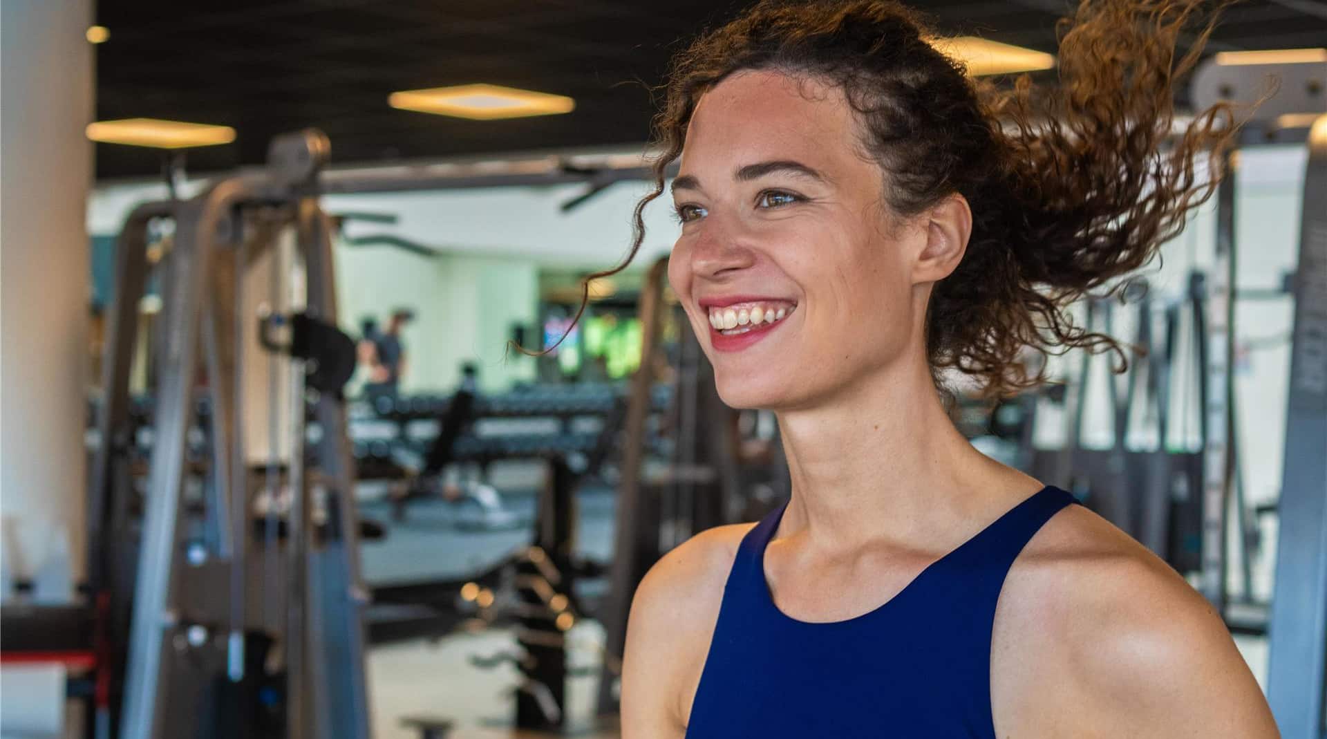 Activation Content B2C - VOL.010 - Activation_Content_B2C-Radisson_Collection-Other-1080x1920-EN-NOBLX-General